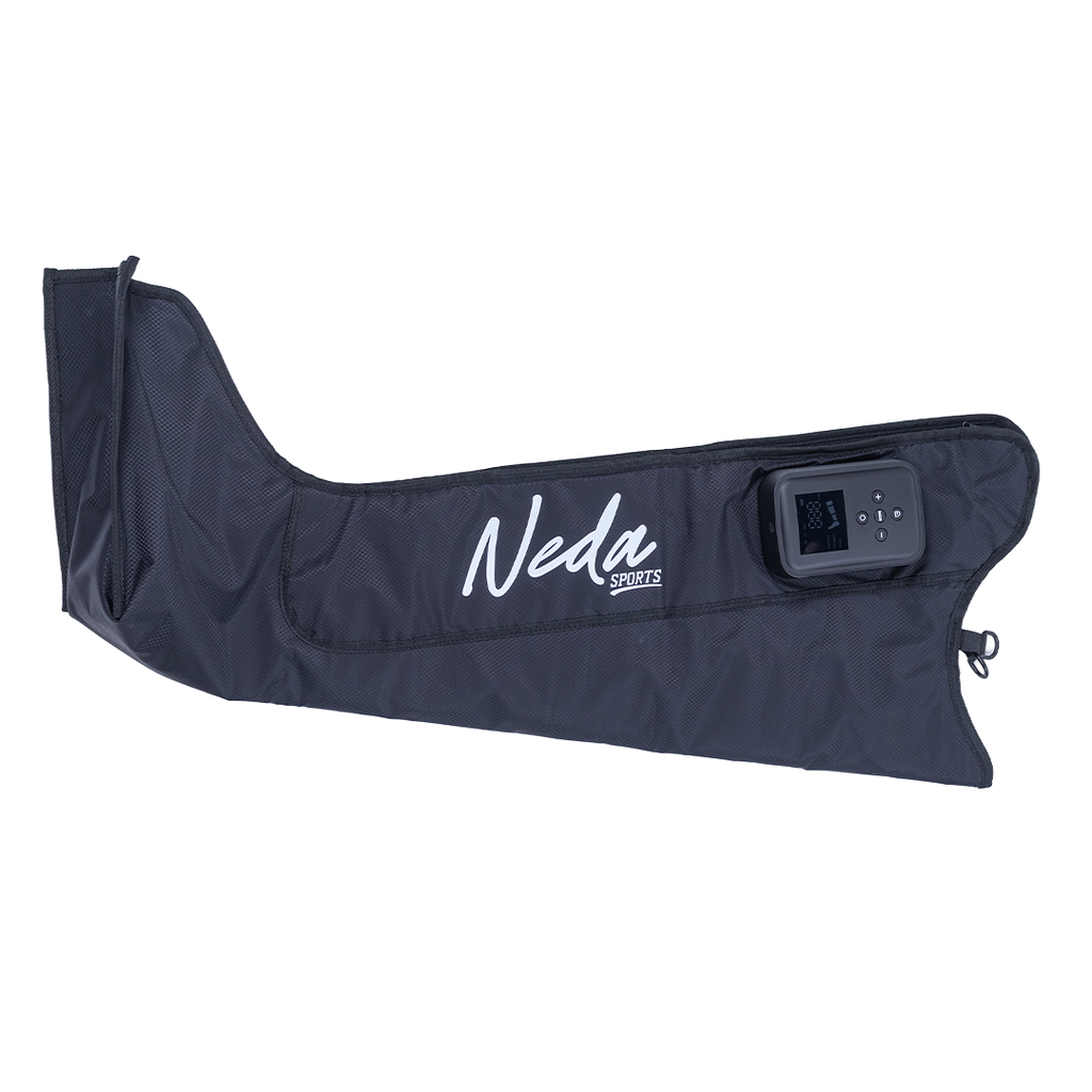 Recovery Leg Compression Sleeves