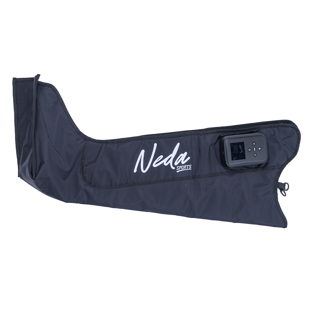Recovery Leg Compression Sleeves