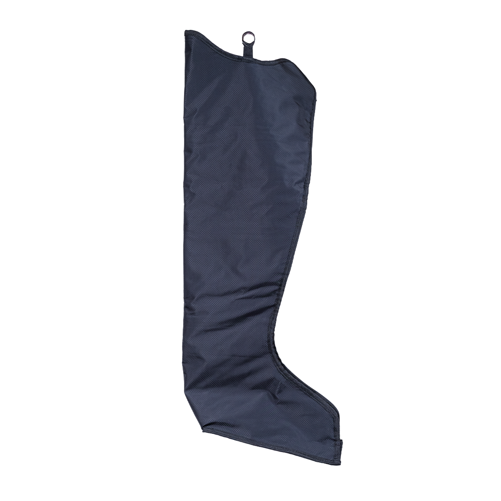 Recovery Leg Compression Sleeves