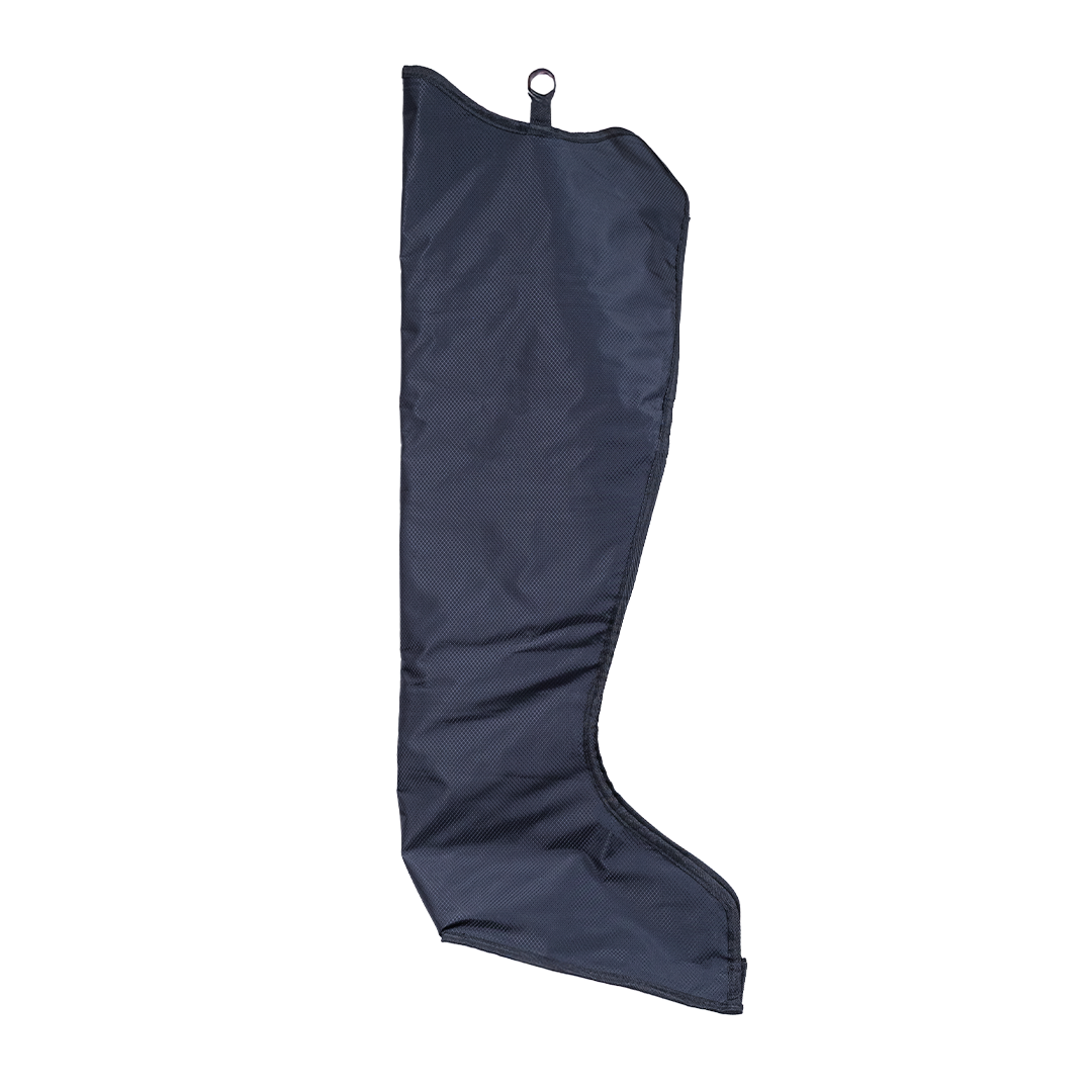 Recovery Leg Compression Sleeves