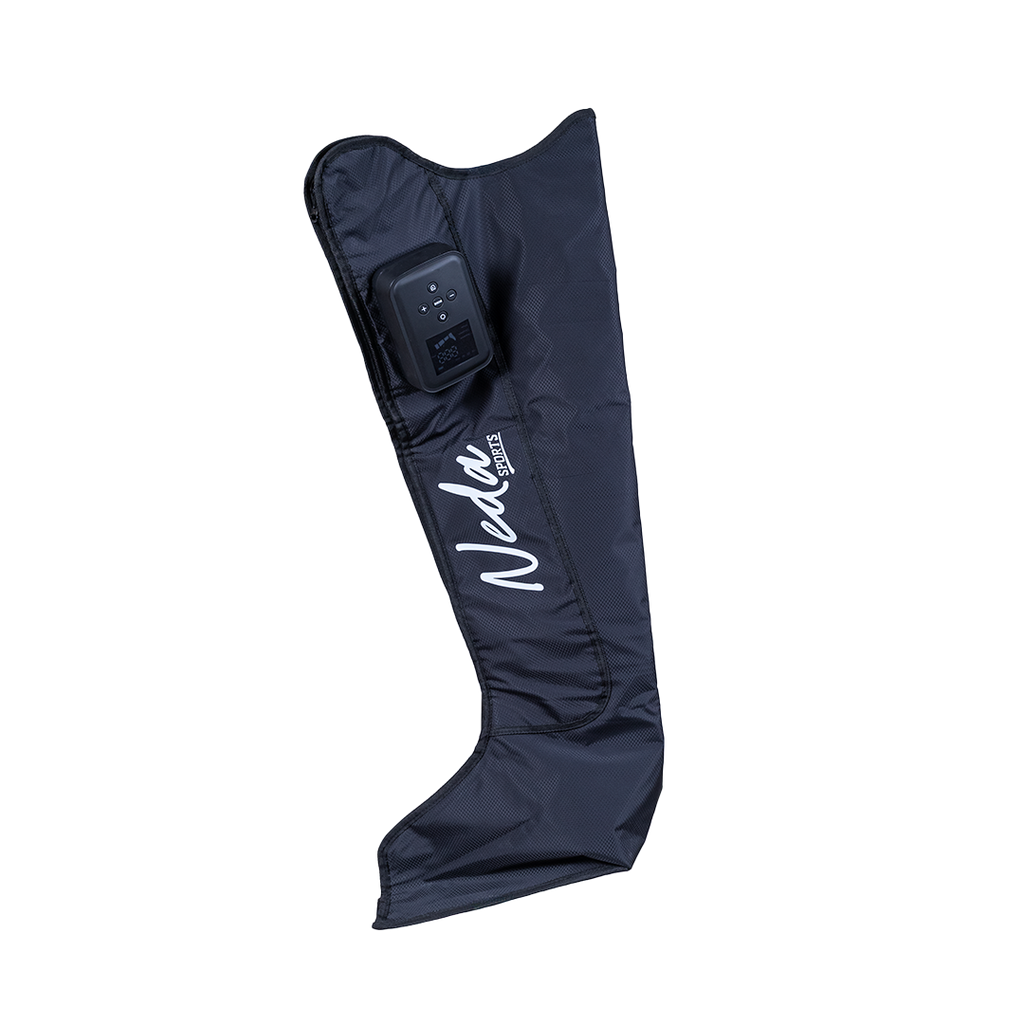 Recovery Leg Compression Sleeves