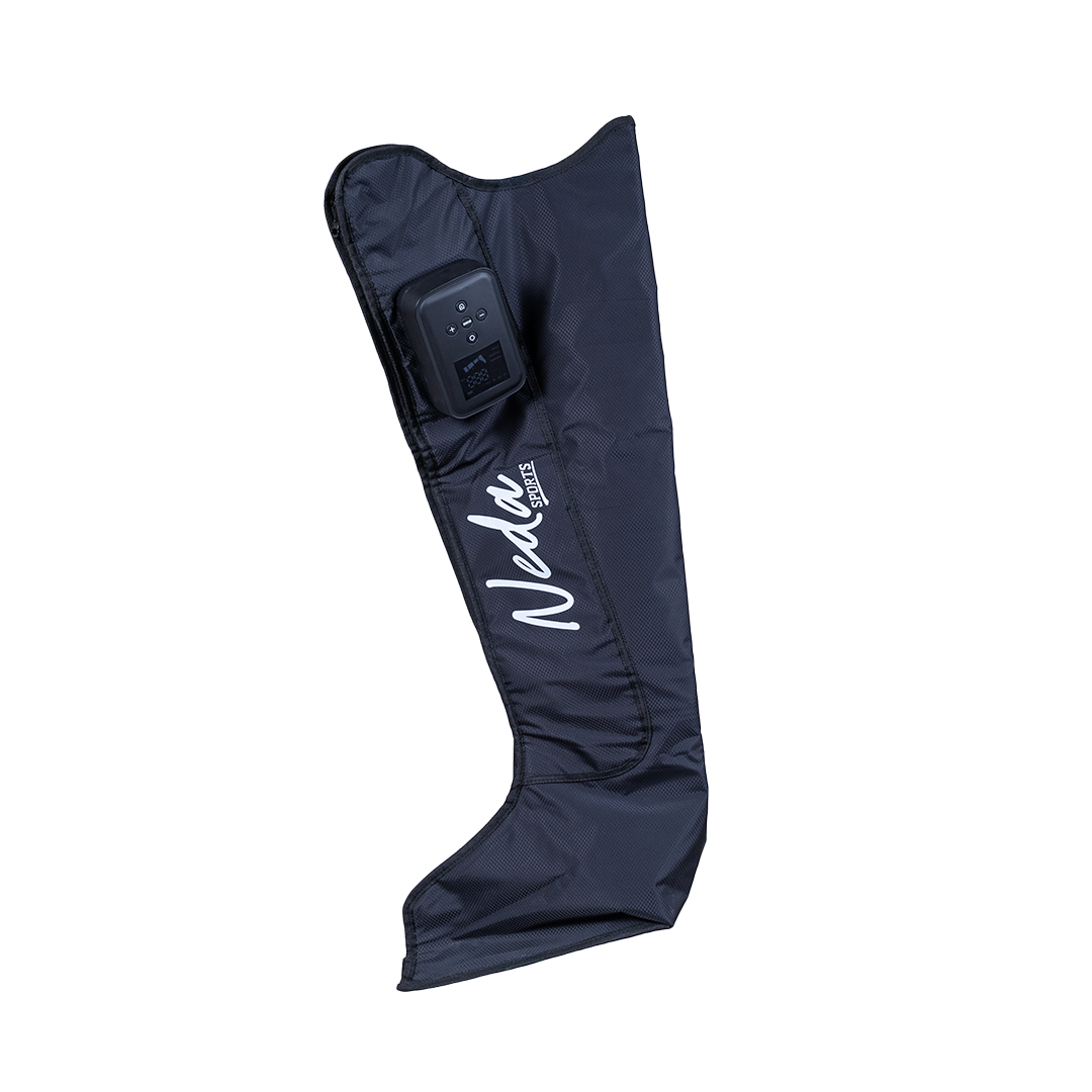 Recovery Leg Compression Sleeves