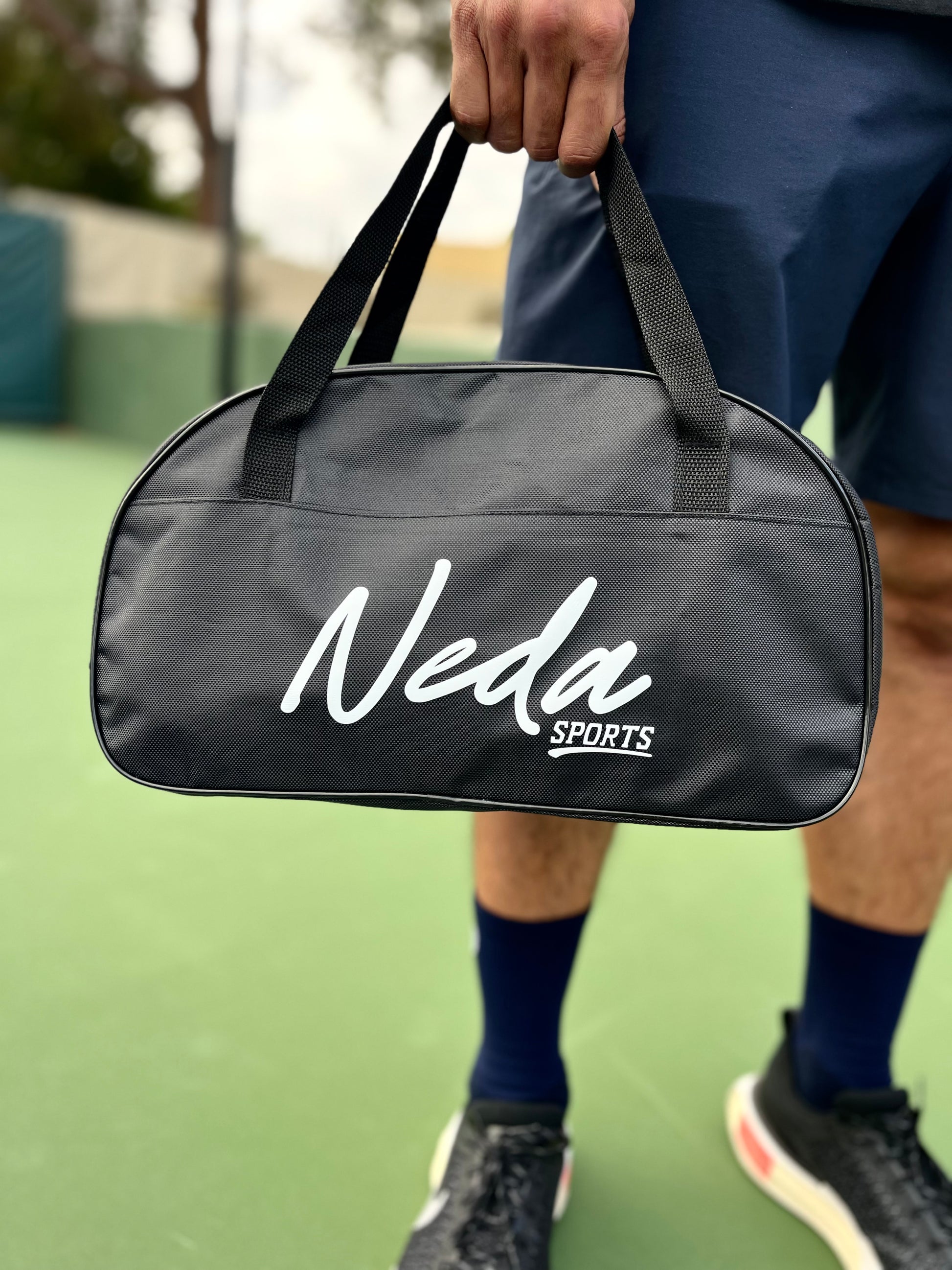 Multipurpose Bag