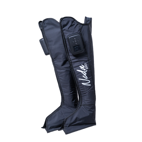 Recovery Leg Compression Sleeves