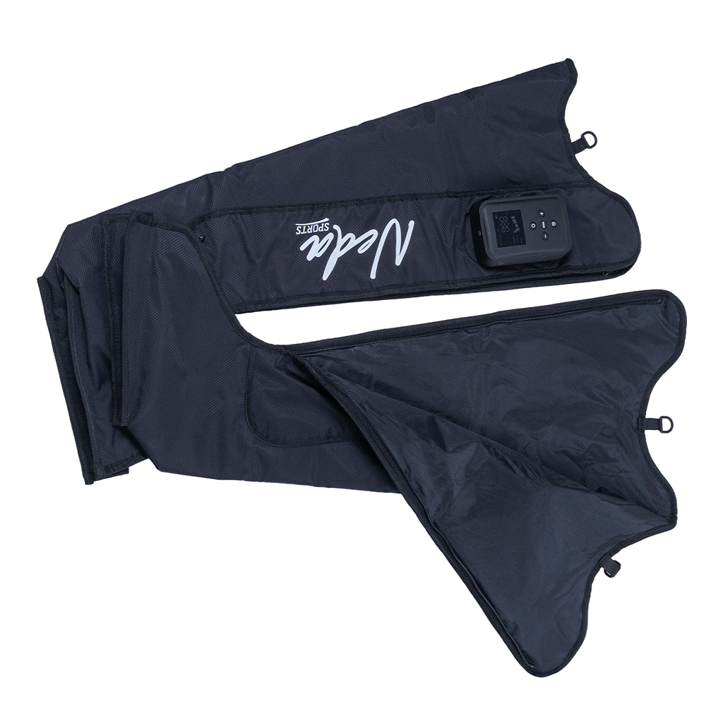 Recovery Leg Compression Sleeves