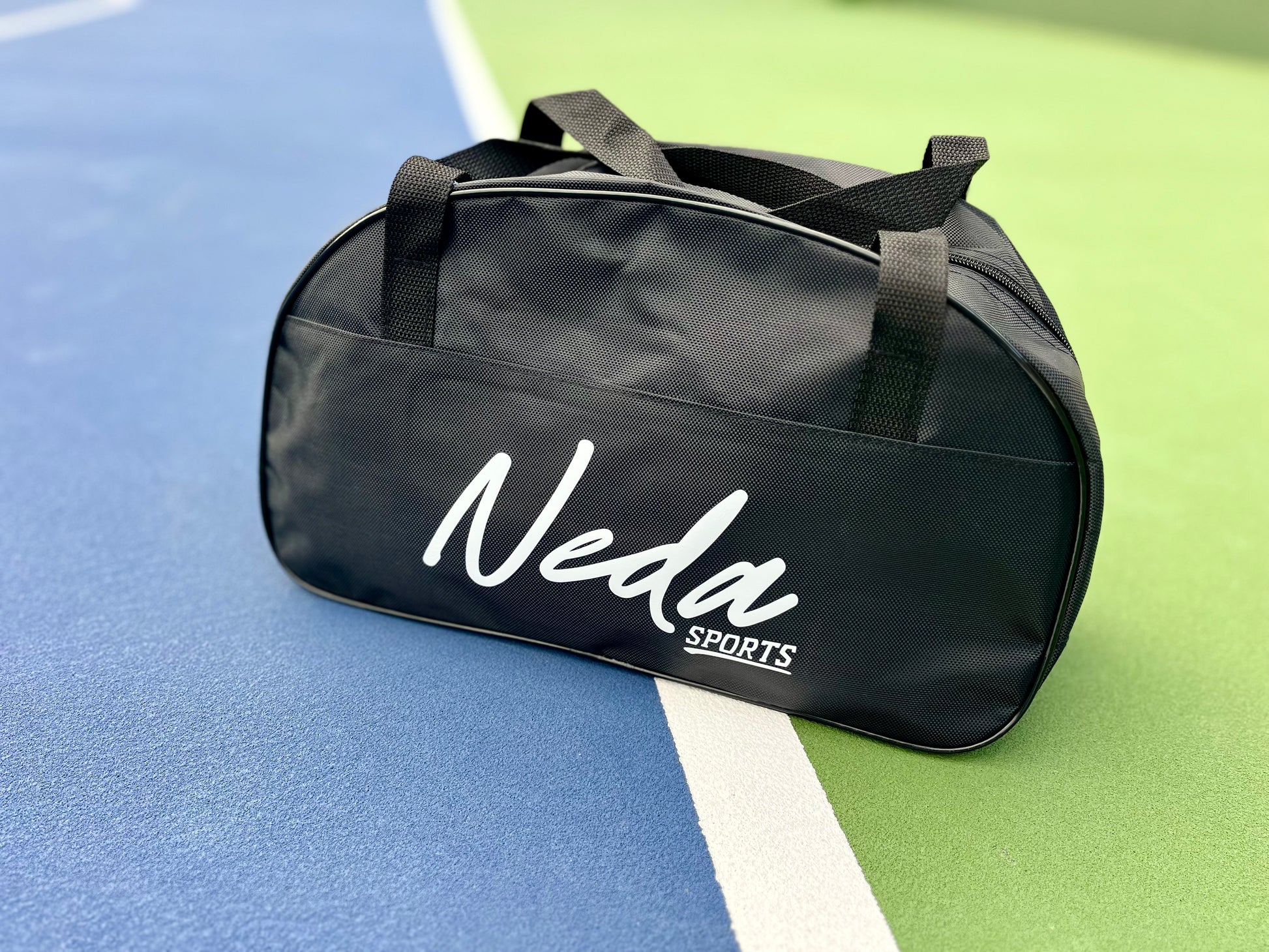 Multipurpose Bag