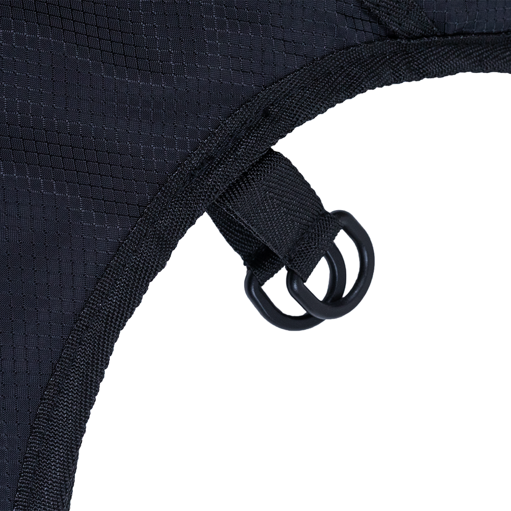 Recovery Leg Compression Sleeves