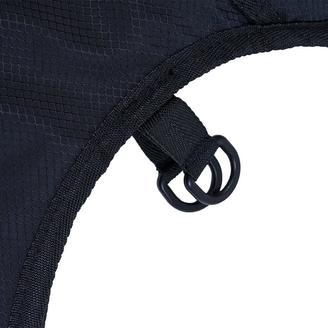 Recovery Leg Compression Sleeves
