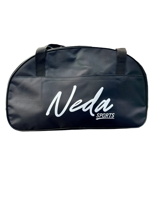 Multipurpose Bag