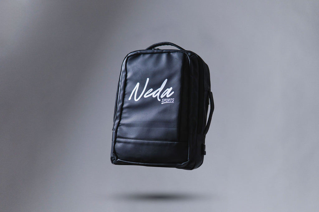 Recovery Leg Compression Sleeves