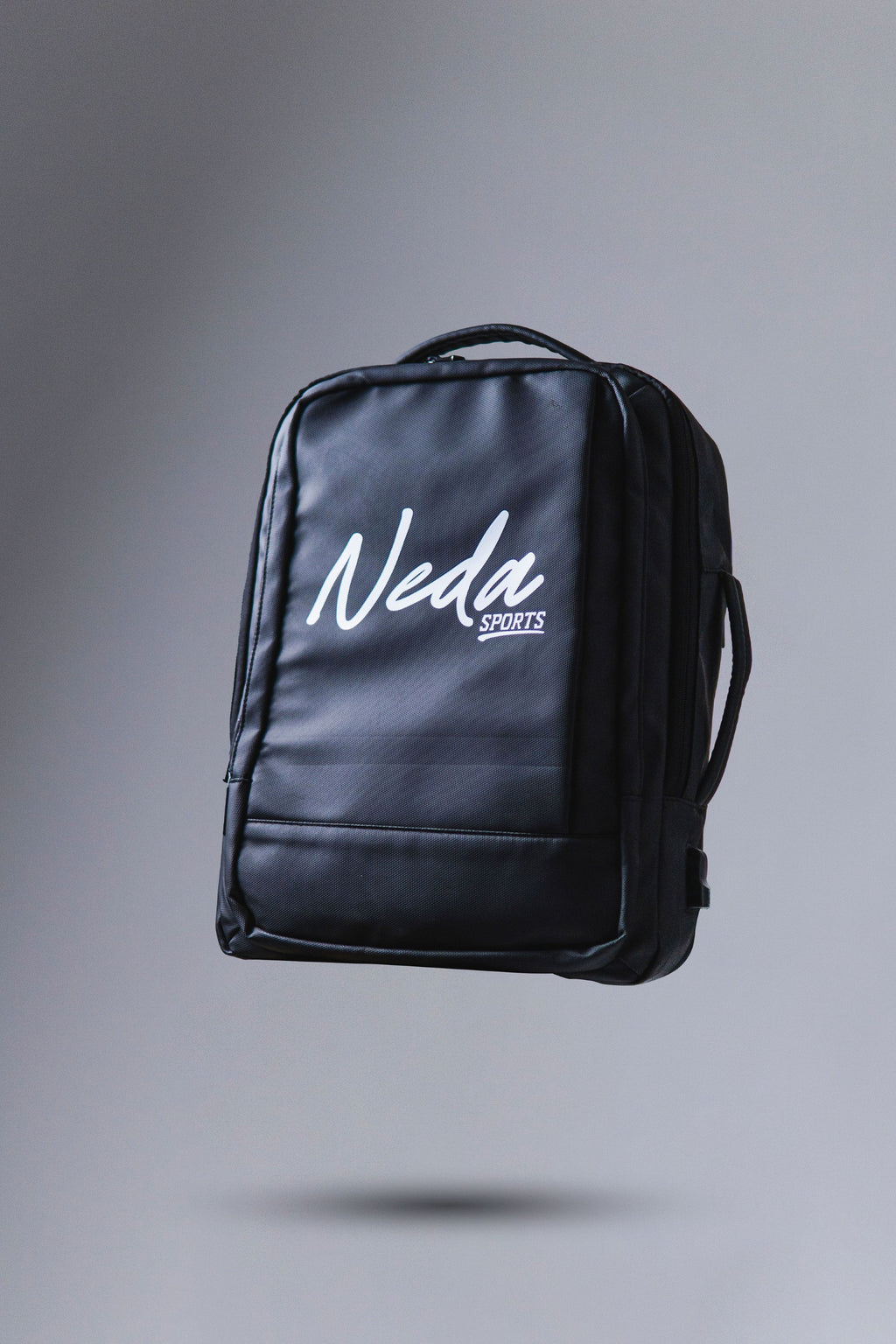 Recovery Leg Compression Sleeves