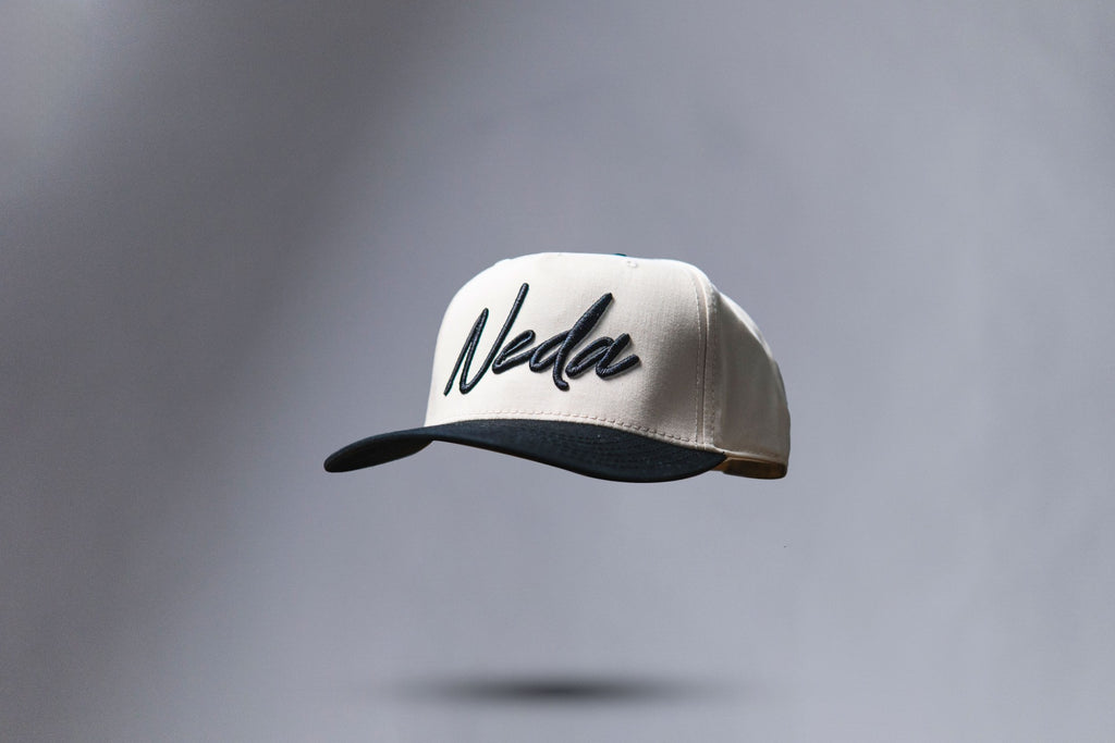 Neda Sports Hat