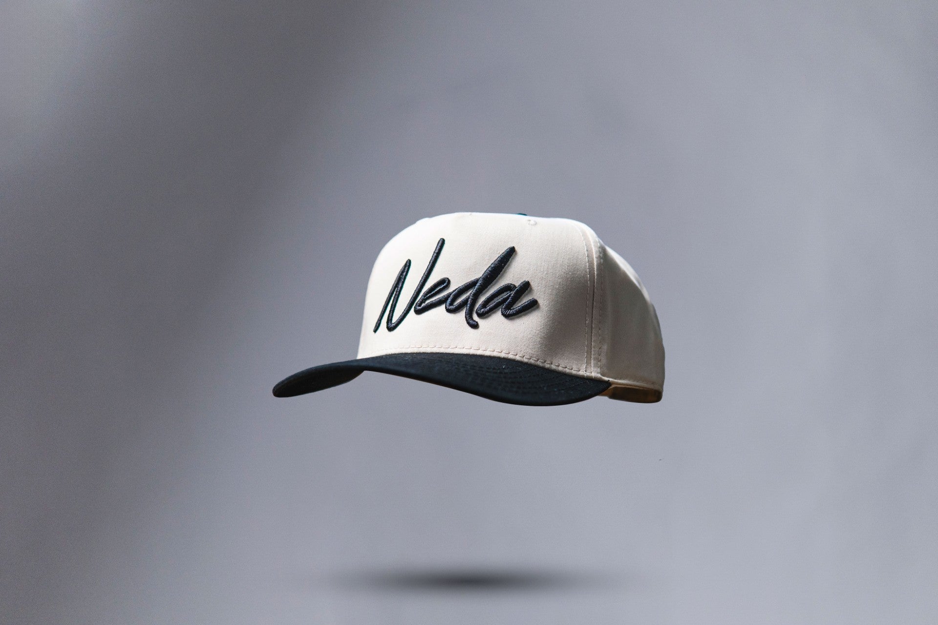 Neda Sports Hat