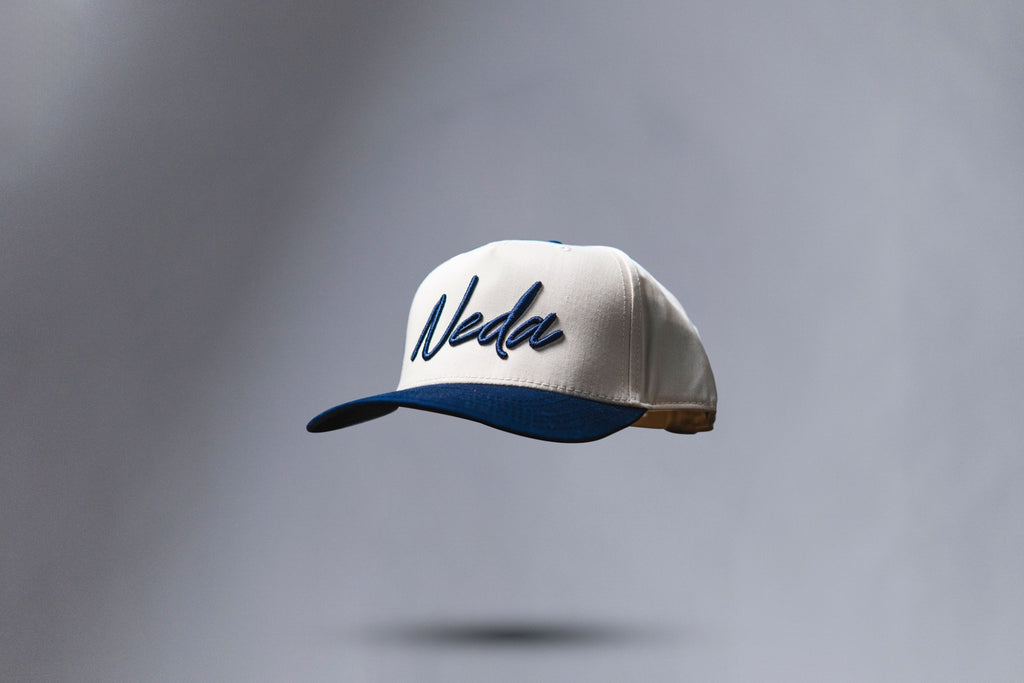Neda Sports Hat