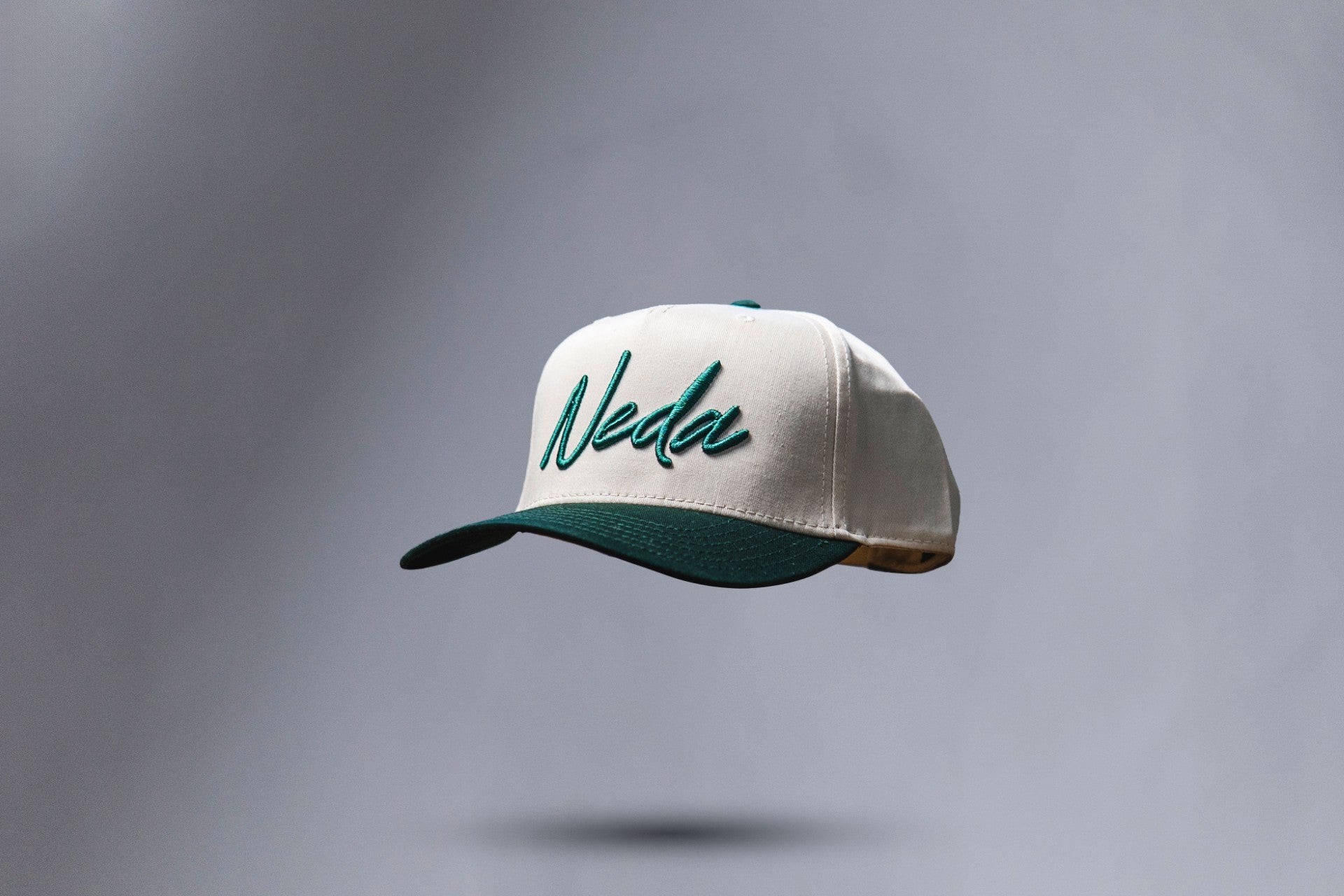 Neda Sports Hat