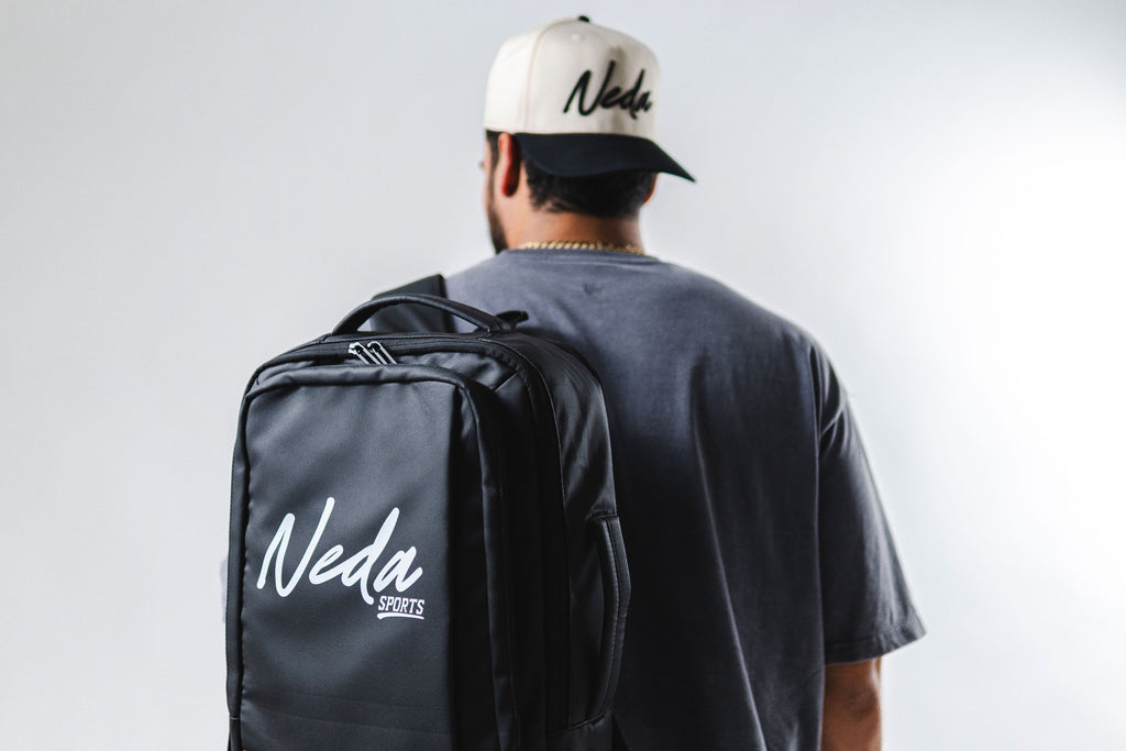 Recovery Leg Compression Sleeves