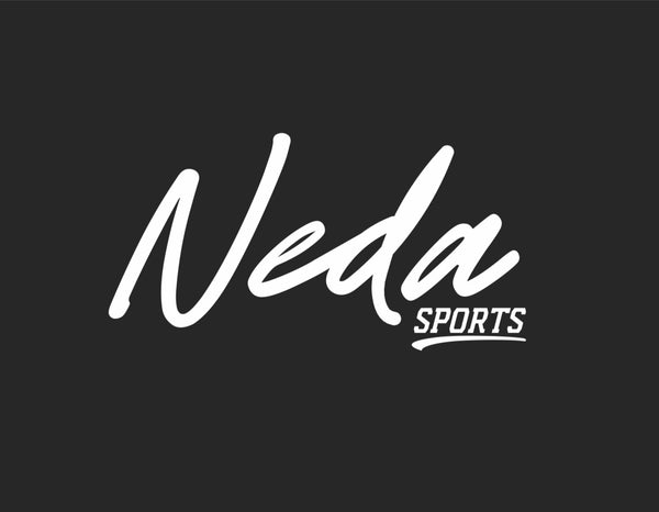 NEDA SPORTS LLC